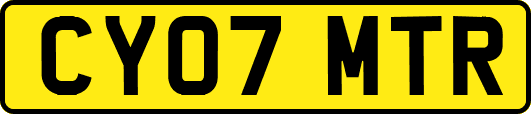 CY07MTR