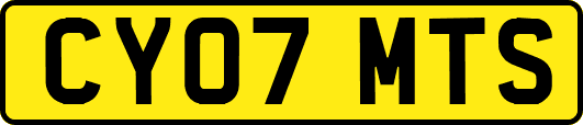 CY07MTS