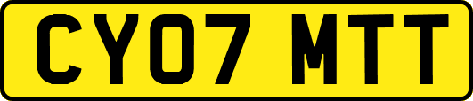 CY07MTT