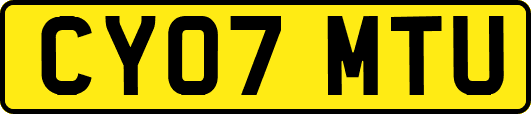 CY07MTU
