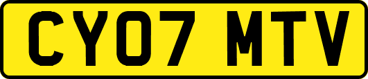 CY07MTV