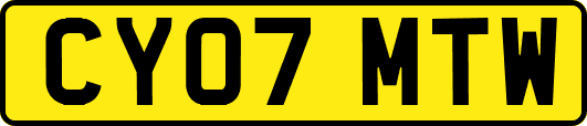 CY07MTW