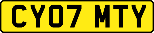 CY07MTY