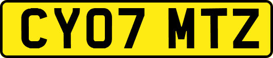 CY07MTZ