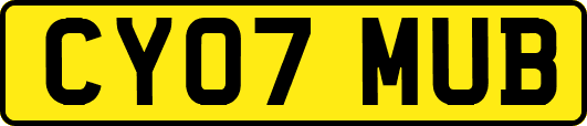 CY07MUB