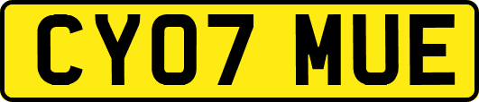 CY07MUE