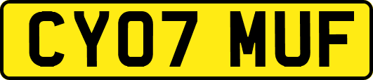 CY07MUF