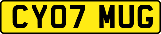 CY07MUG