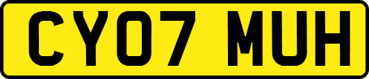 CY07MUH