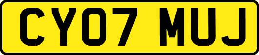 CY07MUJ