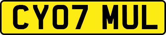 CY07MUL