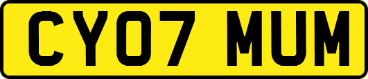 CY07MUM