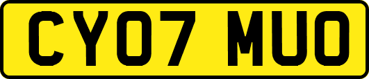 CY07MUO