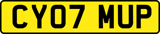 CY07MUP