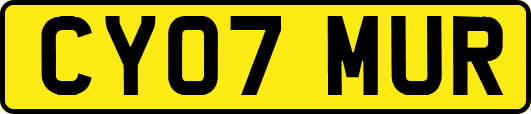 CY07MUR