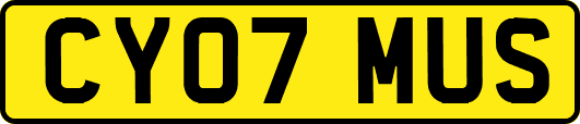 CY07MUS
