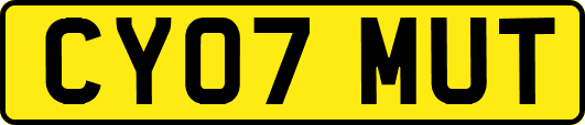 CY07MUT