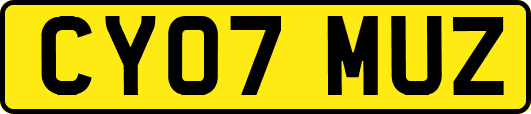 CY07MUZ