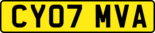 CY07MVA