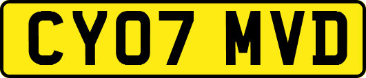CY07MVD