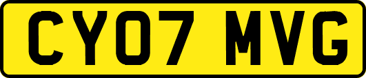 CY07MVG