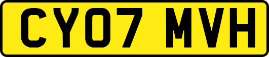 CY07MVH