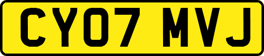 CY07MVJ
