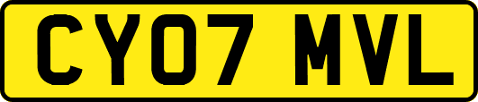 CY07MVL