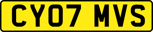CY07MVS