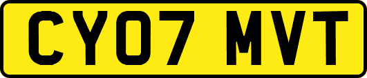 CY07MVT