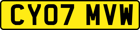 CY07MVW