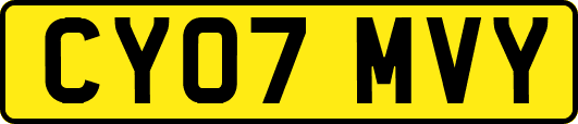 CY07MVY