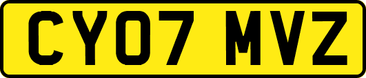 CY07MVZ