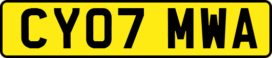 CY07MWA
