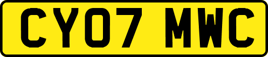 CY07MWC