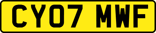 CY07MWF