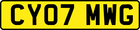 CY07MWG