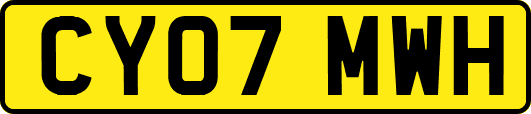 CY07MWH