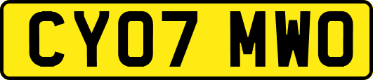 CY07MWO