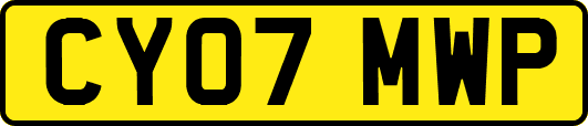 CY07MWP