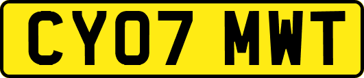 CY07MWT