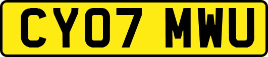 CY07MWU