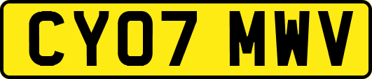 CY07MWV