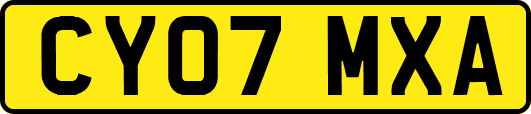 CY07MXA