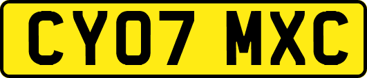 CY07MXC