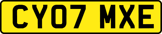 CY07MXE