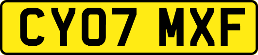CY07MXF