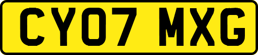 CY07MXG