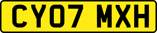 CY07MXH
