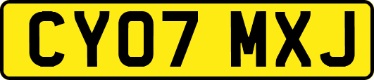 CY07MXJ